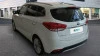 Kia Carens 1.6 GDi 99kW (135CV) Drive