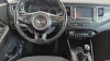Kia Carens 1.6 GDi 99kW (135CV) Drive