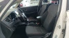 Kia Carens 1.6 GDi 99kW (135CV) Drive