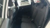 Kia Carens 1.6 GDi 99kW (135CV) Drive