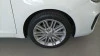 Kia Carens 1.6 GDi 99kW (135CV) Drive