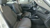 Kia Carens 1.6 GDi 99kW (135CV) Drive