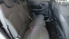 Kia Carens 1.6 GDi 99kW (135CV) Drive