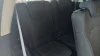 Kia Carens 1.6 GDi 99kW (135CV) Drive