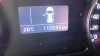 Kia Carens 1.6 GDi 99kW (135CV) Drive