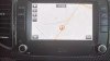 Kia Carens 1.6 GDi 99kW (135CV) Drive