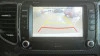 Kia Carens 1.6 GDi 99kW (135CV) Drive