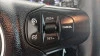 Kia Carens 1.6 GDi 99kW (135CV) Drive