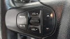 Kia Carens 1.6 GDi 99kW (135CV) Drive