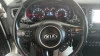 Kia Carens 1.6 GDi 99kW (135CV) Drive