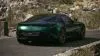 Aston Martin DB12 COUPE