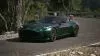 Aston Martin DB12 COUPE