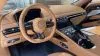 Aston Martin DB12 4.0 V8 Auto