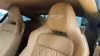 Aston Martin DB12 4.0 V8 Auto