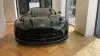 Aston Martin DB12 4.0 V8 Auto