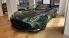 Aston Martin DB12 4.0 V8 Auto