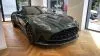 Aston Martin DB12 4.0 V8 Auto
