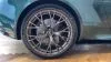 Aston Martin DB12 4.0 V8 Auto