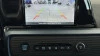 Ford Tourneo Courier 1.0 Ecoboost 92kW (125CV) Active