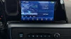 Ford Tourneo Courier 1.0 Ecoboost 92kW (125CV) Active