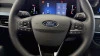 Ford Tourneo Courier 1.0 Ecoboost 92kW (125CV) Active
