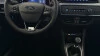 Ford Tourneo Courier 1.0 Ecoboost 92kW (125CV) Active