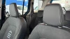 Ford Tourneo Courier 1.0 Ecoboost 92kW (125CV) Active