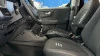 Ford Tourneo Courier 1.0 Ecoboost 92kW (125CV) Active