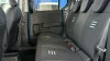 Ford Tourneo Courier 1.0 Ecoboost 92kW (125CV) Active