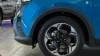 Detalle llanta Ford Tourneo Courier Active 1.0 EcoBoost Km0