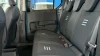 Asientos traseros Ford Tourneo Courier Active 1.0 EcoBoost Km0