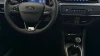 Volante y pantalla central Ford Tourneo Courier Active Km0