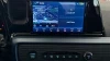 Pantalla central multimedia Ford Tourneo Courier Active 1.0 EcoBoost Km0