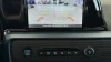 Pantalla con cámara de marcha atrás Ford Tourneo Courier Active Km0