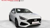 Hyundai i30 1.0 TGDI 48V Klass