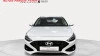 Hyundai i30 1.0 TGDI 48V Klass