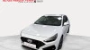 Hyundai i30 1.0 TGDI 48V Klass