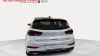Hyundai i30 1.0 TGDI 48V Klass