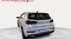 Hyundai i30 1.0 TGDI 48V Klass