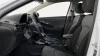 Hyundai i30 1.0 TGDI 48V Klass