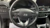 Hyundai i30 1.0 TGDI 48V Klass