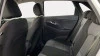Hyundai i30 1.0 TGDI 48V Klass