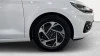 Hyundai i30 1.0 TGDI 48V Klass