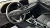 Hyundai i30 1.0 TGDI 48V Klass