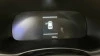 Hyundai i30 1.0 TGDI 48V Klass