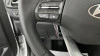Hyundai i30 1.0 TGDI 48V Klass