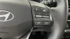 Hyundai i30 1.0 TGDI 48V Klass