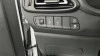 Hyundai i30 1.0 TGDI 48V Klass