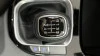 Hyundai i30 1.0 TGDI 48V Klass