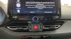 Hyundai i30 1.0 TGDI 48V Klass